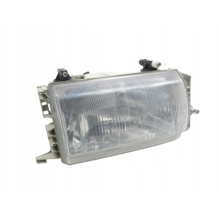 Reflektor prawy FIAT TIPO 46710862