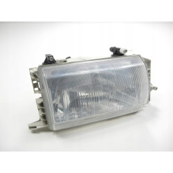 Reflektor prawy FIAT TIPO 46710862