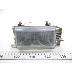 Reflektor prawy FIAT TIPO 46710862