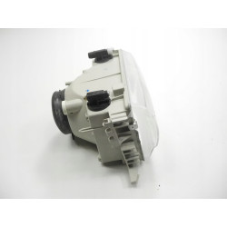 Reflektor prawy FIAT TIPO 46710862