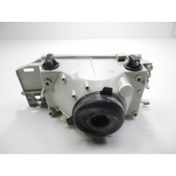 Reflektor prawy FIAT TIPO 46710862