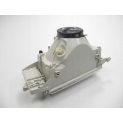 Reflektor prawy FIAT TIPO 46710862