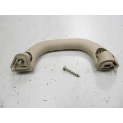 SEAT TOLEDO 98-05 RĄCZKA PODSUFITKI P 1J0857607M