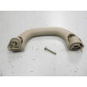 SEAT TOLEDO 98-05 RĄCZKA PODSUFITKI P 1J0857607M