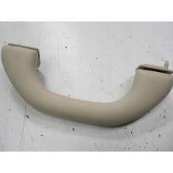 SEAT TOLEDO 98-05 RĄCZKA PODSUFITKI P 1J0857607M