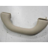 SEAT TOLEDO 98-05 RĄCZKA PODSUFITKI P 1J0857607M