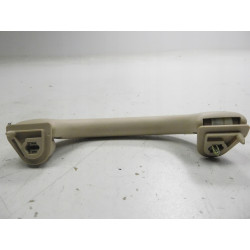 SEAT TOLEDO 98-05 RĄCZKA PODSUFITKI P 1J0857607M