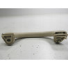 SEAT TOLEDO 98-05 RĄCZKA PODSUFITKI P 1J0857607M