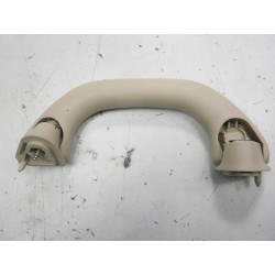 SEAT TOLEDO 98-05 RĄCZKA PODSUFITKI P 1J0857607M