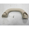 SEAT TOLEDO 98-05 RĄCZKA PODSUFITKI P 1J0857607M
