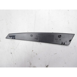 ZAŚLEPKA RELINGU LEWEGO VW TOUAREG 07- 7L6860145A
