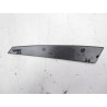 ZAŚLEPKA RELINGU LEWEGO VW TOUAREG 07- 7L6860145A