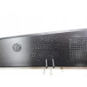ZAŚLEPKA RELINGU LEWEGO VW TOUAREG 07- 7L6860145A