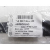 ZAŚLEPKA RELINGU LEWEGO VW TOUAREG 07- 7L6860145A