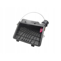 POKRYWA FILTRA POWIETRZA FIAT BRAVA 95-98 7786000