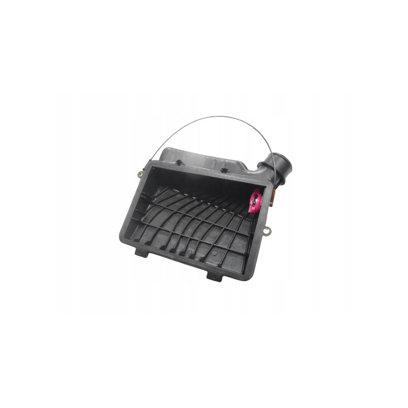 POKRYWA FILTRA POWIETRZA FIAT BRAVA 95-98 7786000