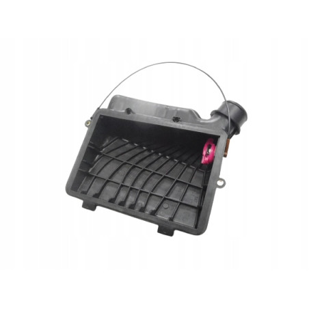POKRYWA FILTRA POWIETRZA FIAT BRAVA 95-98 7786000