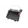POKRYWA FILTRA POWIETRZA FIAT BRAVA 95-98 7786000
