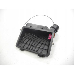 POKRYWA FILTRA POWIETRZA FIAT BRAVA 95-98 7786000