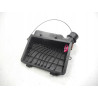 POKRYWA FILTRA POWIETRZA FIAT BRAVA 95-98 7786000