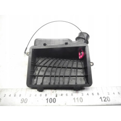 POKRYWA FILTRA POWIETRZA FIAT BRAVA 95-98 7786000