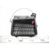 POKRYWA FILTRA POWIETRZA FIAT BRAVA 95-98 7786000