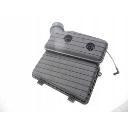 POKRYWA FILTRA POWIETRZA FIAT BRAVA 95-98 7786000
