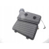 POKRYWA FILTRA POWIETRZA FIAT BRAVA 95-98 7786000