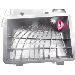 POKRYWA FILTRA POWIETRZA FIAT BRAVA 95-98 7786000