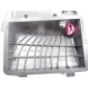 POKRYWA FILTRA POWIETRZA FIAT BRAVA 95-98 7786000