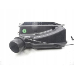 POKRYWA FILTRA POWIETRZA FIAT BRAVA 95-98 7786000
