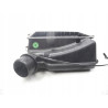 POKRYWA FILTRA POWIETRZA FIAT BRAVA 95-98 7786000