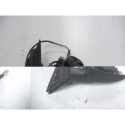 LUSTERKO PRAWE VW PASSAT B5 FL OE 3B1857508AL