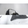LUSTERKO PRAWE VW PASSAT B5 FL OE 3B1857508AL