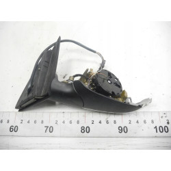 LUSTERKO PRAWE VW PASSAT B5 FL OE 3B1857508AL