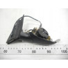LUSTERKO PRAWE VW PASSAT B5 FL OE 3B1857508AL