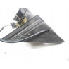 LUSTERKO PRAWE VW PASSAT B5 FL OE 3B1857508AL