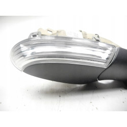 LUSTERKO PRAWE VW PASSAT B5 FL OE 3B1857508AL