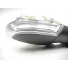 LUSTERKO PRAWE VW PASSAT B5 FL OE 3B1857508AL