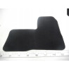 DYWANIKI WELUROWE FORD TRANSIT PRZÓD 16- 1819013