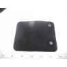 DYWANIKI WELUROWE FORD TRANSIT PRZÓD 16- 1819013