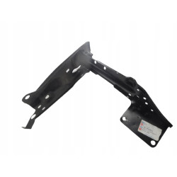 AUDI 80 90 B3 PANEL MOCOWANIA CHŁODNICY 893805855A