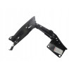 AUDI 80 90 B3 PANEL MOCOWANIA CHŁODNICY 893805855A