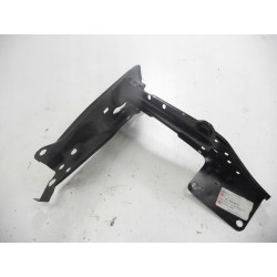 AUDI 80 90 B3 PANEL MOCOWANIA CHŁODNICY 893805855A