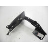 AUDI 80 90 B3 PANEL MOCOWANIA CHŁODNICY 893805855A
