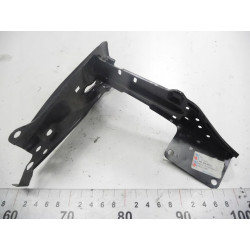 AUDI 80 90 B3 PANEL MOCOWANIA CHŁODNICY 893805855A