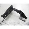 AUDI 80 90 B3 PANEL MOCOWANIA CHŁODNICY 893805855A