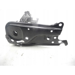 AUDI 80 90 B3 PANEL MOCOWANIA CHŁODNICY 893805855A