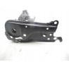 AUDI 80 90 B3 PANEL MOCOWANIA CHŁODNICY 893805855A