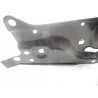 AUDI 80 90 B3 PANEL MOCOWANIA CHŁODNICY 893805855A